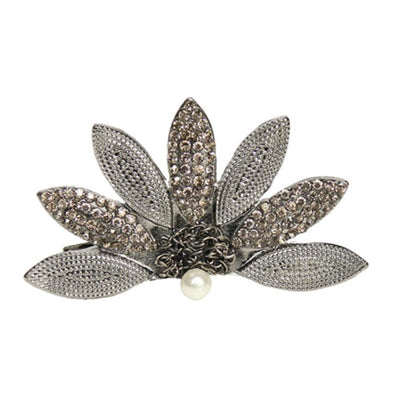Jang Man Wol Hair Accessories Hotel Del Luna