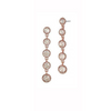 It's Okay To Not Be Okay Seo Yea-ji Inspired Earrings