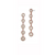 It's Okay To Not Be Okay Seo Yea-ji Inspired Earrings