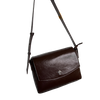 Extraordinary Attorney Woo Kdrama Insprired Cross Body Document Bag