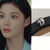 My Demon Kdrama Do Do Hee (Kim Yoo Jung) Double Ear Cuff