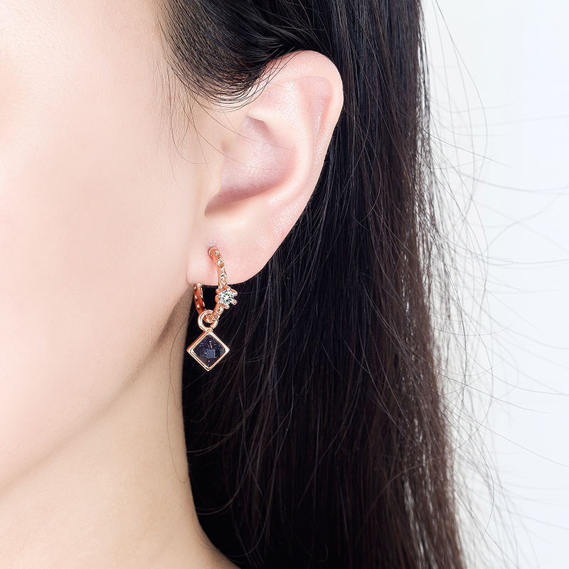 Kdrama The World Of Married seen on Da Kyung Han So Hee