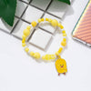 Beaded Bracelet Army JUNGKOOK JIN RM JIMIN SUGA JHOPE V