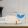 Extraordinary Attorney Woo Inspire Whale LED Night Lamp