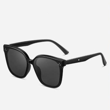 Oversize Sunglasses Inspired By Son Ye-Jin From Crash Landing On You