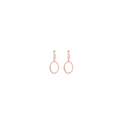 Crash Landing On You Jewellery As seen On Seo Dan As Seo Ji-hye
