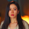 Crash Landing On You Seo Ye Jin Inspired Necklace