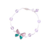 Han So Hee Butterfly BRacelet Kdrama Nevertheless