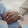 Seo Yea-Ji’s Inspired Kdrama It’s Okay To Not Be Okay Titanium Ring