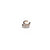 Sterling Silver Ear Cuff Inspired by Record of youth seen on Park So-dam as Ahn Jeong-ha