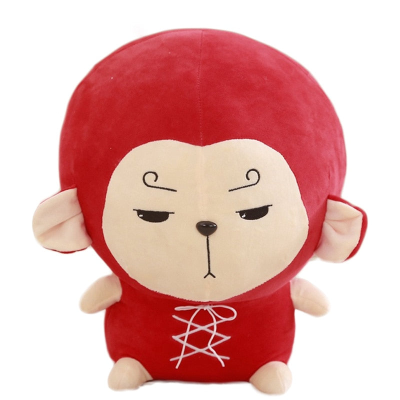 Korean drama cheap stuffed animals