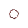 ring from hometown cha cha cha