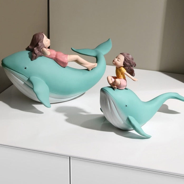 Extraordinary Attorney Woo Kdrama Insprired Home Decor Paper Weight