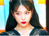 Celestial Moon & Star Mismatch Earrings | IU | Hotel Del Luna