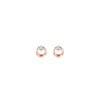 Crash Landing On You Jewellery As seen On Seo Dan As Seo Ji-hye