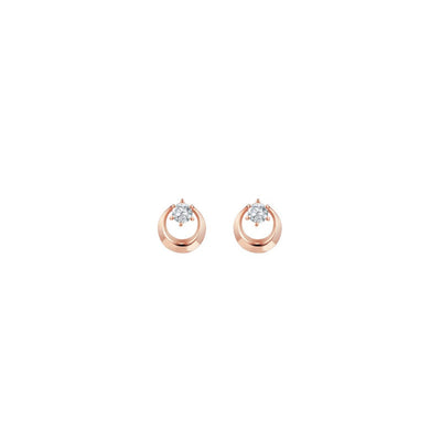 Crash Landing On You Jewellery As seen On Seo Dan As Seo Ji-hye