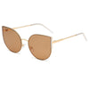 Cat Eye Oversize Sunglasses Inspired By Kim Go Eun From The King Eternal Monarch