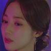 Kdrama Earrings inspired by Her Private Life as seen on Rachel Park Min-Young Minimalist Long Bar Earrings